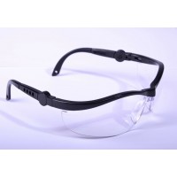 Захисні окуляри Maruyama EN-166