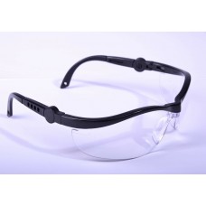 Захисні окуляри Maruyama EN-166