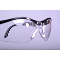 Захисні окуляри Maruyama EN-166