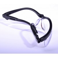 Захисні окуляри Maruyama EN-166