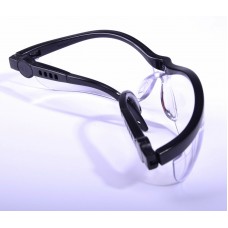 Захисні окуляри Maruyama EN-166