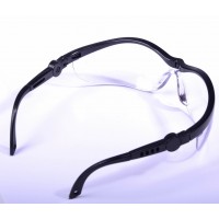 Захисні окуляри Maruyama EN-166