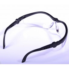 Захисні окуляри Maruyama EN-166