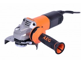 Болгарки (КШМ)