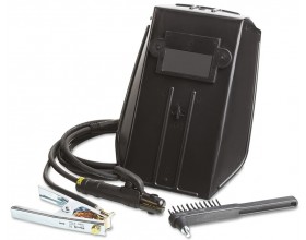 Зварювальні набори