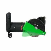 Штроборіз Eibenstock EMF 150