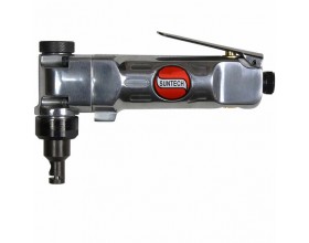 Пневмоножиці по металу