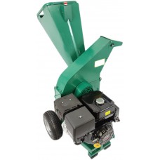 Подрібнювач Iron Angel (HT-SC15)