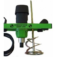 Міксер Eibenstock MXT100.1
