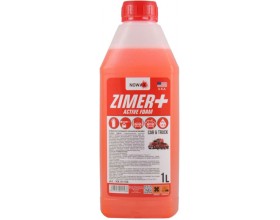 Автохімія та косметика