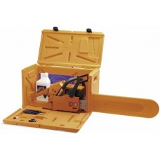 Бокс для бензопил Husqvarna (5313008-72)