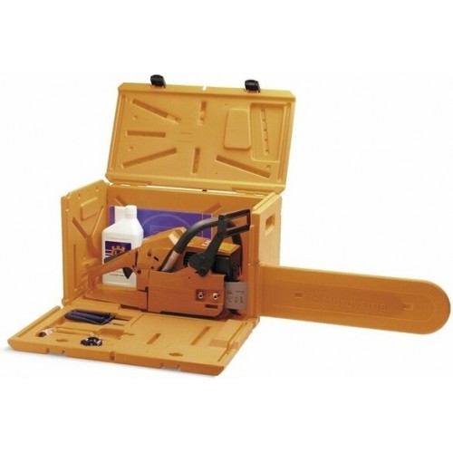 Бокс для бензопил Husqvarna (5313008-72)