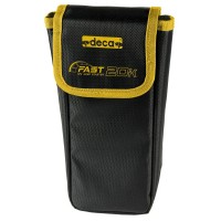 Пускозарядний пристрій Deca FAST 20K (81000)