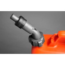 Каністра комбінована Husqvarna (5807542-01)