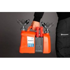 Каністра комбінована Husqvarna (5807542-01)