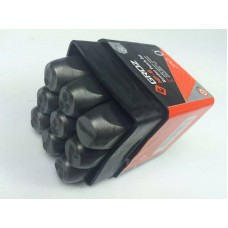 Цифрове клеймо розміром 8 мм Groz NP/8