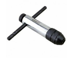 Мітчики та плашки