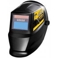 Зварювальні маски Хамелеон