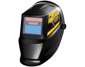 Зварювальні маски Хамелеон