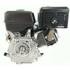 Двигун бензиновий Iron Angel FAVORITE 420-S/25B (2001287)