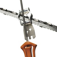 Заточний комплект для ланцюгів Husqvarna X-CUT 3/8\" mini, 1.3 мм (5878067-01)