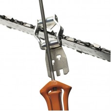 Заточний комплект для ланцюгів Husqvarna X-CUT 3/8\" mini, 1.3 мм (5878067-01)