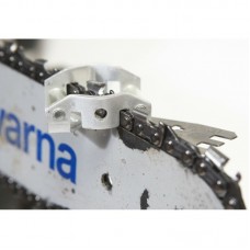 Заточний комплект для ланцюгів Husqvarna X-CUT 3/8\" mini, 1.3 мм (5878067-01)