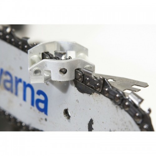 Заточний комплект для ланцюгів Husqvarna X-CUT 3/8\" mini, 1.3 мм (5878067-01)