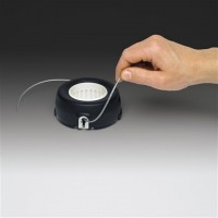 Тримерна головка T 35Х M10 L Husqvarna