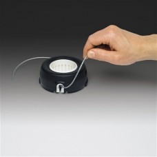 Тримерна головка T 35Х M10 L Husqvarna