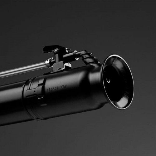 Обприскувач високого тиску Maruyama MD181DX