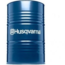 Масло Husqvarna HP двотактне (208 л) (5878085-40)