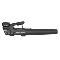 Акумуляторна повітродувка Husqvarna Aspire B8X-P4A (без АКБ та ЗП) (9706204-02)