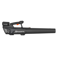 Акумуляторна повітродувка Husqvarna Aspire B8X-P4A (без АКБ та ЗП) (9706204-02)