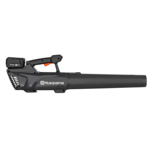 Акумуляторна повітродувка Husqvarna Aspire B8X-P4A (без АКБ та ЗП) (9706204-02)