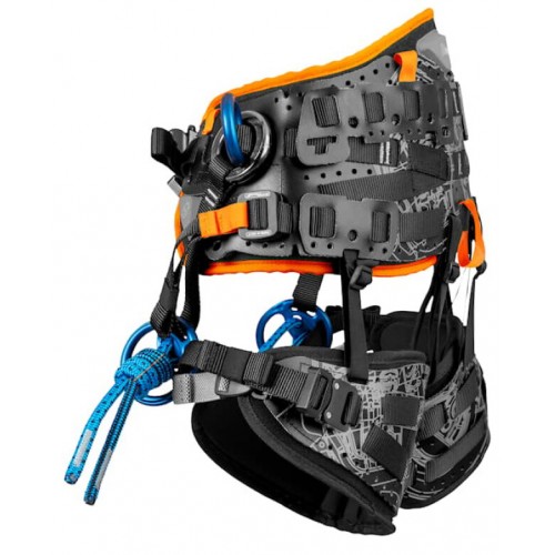 Система страховки Арбориста Husqvarna (5340986-01)