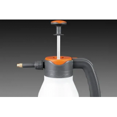 Обприскувач Husqvarna 301SM, 1.5 л (9706508-01)