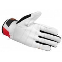 Рукавички із захистом Husqvarna Technical Class 1 (20 м/с) 9/L (5996512-09)