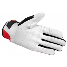 Рукавички із захистом Husqvarna Technical Class 1 (20 м/с) 9/L (5996512-09)