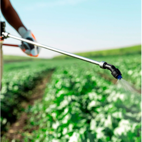 Обприскувач Husqvarna 320SM, 20 л (9706507-01)