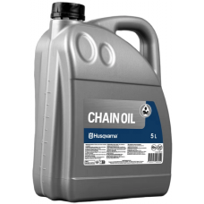 Олива ланцюгова Husqvarna All Season, 5 л (5468189-02)