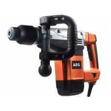Відбійний молоток AEG MH 5 E