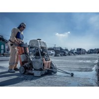 Нарізувач швів Husqvarna FS524 (9670461-02)