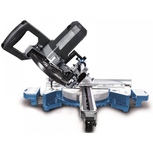 Пилка торцювальна Scheppach HM90MP (5901219901)