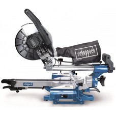 Пилка торцювальна Scheppach HM90MP (5901219901)