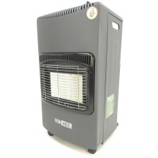 Газовий обігрівач Iron Angel TH4200