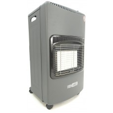 Газовий обігрівач Iron Angel TH4200