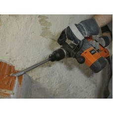 Відбійний молоток AEG MH 5 E