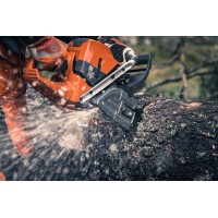 Бензопила Husqvarna 592ХР (9704931-44)