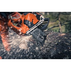 Бензопила Husqvarna 592ХР (9704931-44)